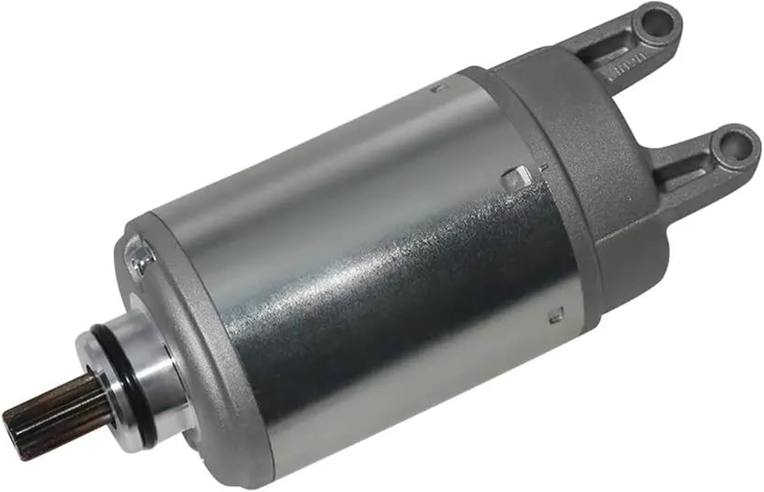 オートバイモーター 21163-1250 スターターモーター カワサキ ZR400